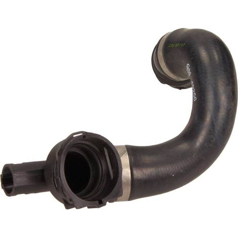 DURITE DE REFROIDISSEMENT FEBI BMW E90 325 05- INFÉRIEURE