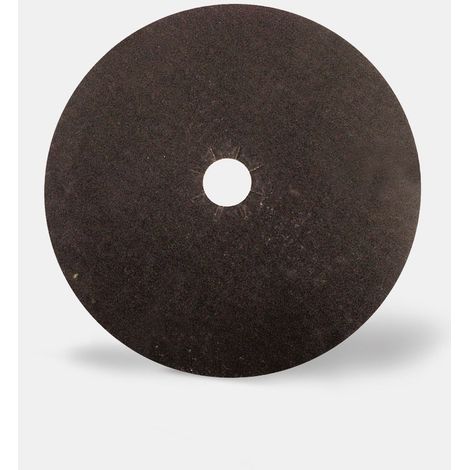 KERAKOLL 10936 DURADISC 2 SIC GRANO 100 Ø 430 MM - ref: K10936