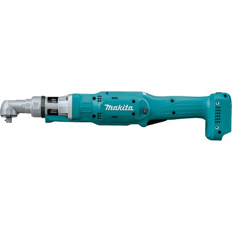 Tournevis d'angle Makita DFL403FZ 14 4 V (sans batterie et chargeur)