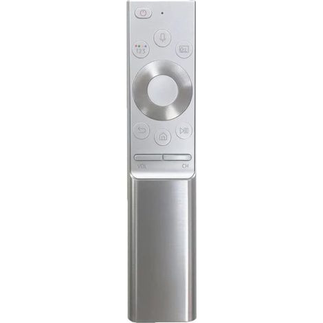 Telecomando vocale Samsung 4K BN59-01300F BN59-01300L BN59-01300H BN59-01265A 20250427 (1/5)