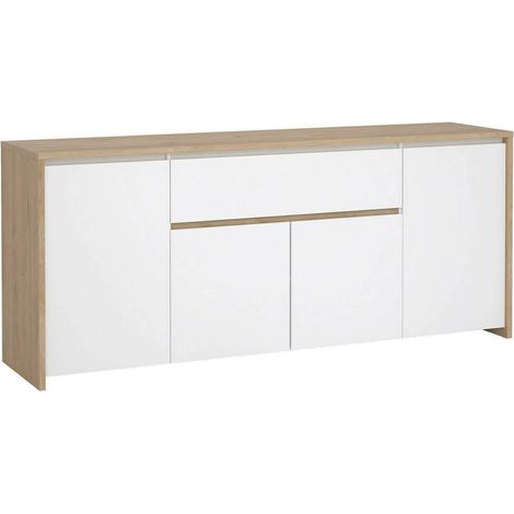 Credenza (1/5)