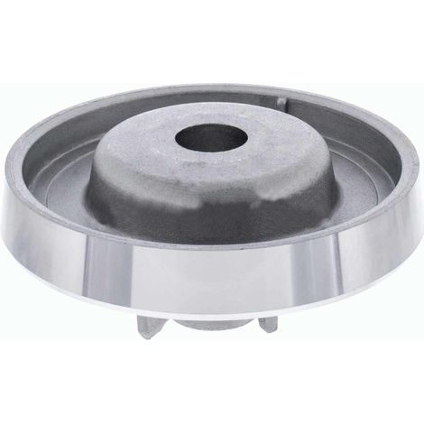 Brûleur Plaque Teka Diametro 62 Mm (1/3)