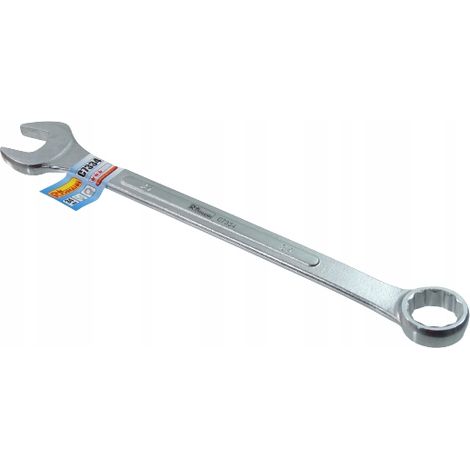 Clé anglaise Richmann C7341 41 mm