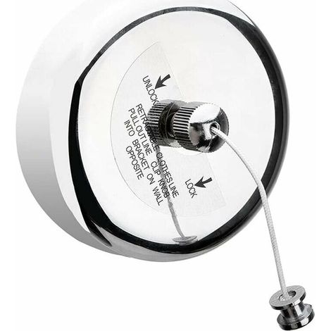 Joint torique caoutchouc EPDM 2mm – Étanchéité souple pour surfaces planes – Résistant aux huiles et liquides – Longueur 1m (1/5)