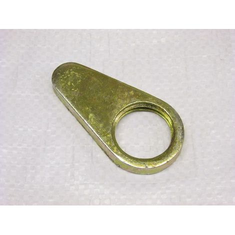 1 1/4" UNC Locking Collar - Universal Top Lock Assembly Link Tractor Spare