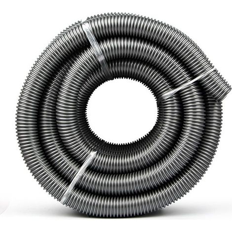 Convient aux tuyaux d'aspirateur Midea et aux tuyaux flexibles, aux tuyaux filetés, aux tuyaux ondulés et aux tuyaux d'aspiration d'eau, 32 mm/39 mm. (1/4)