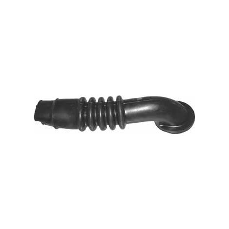 DURITE BOITE A PRODUIT/ CUVE pour LAVE LINGE INDESIT -...