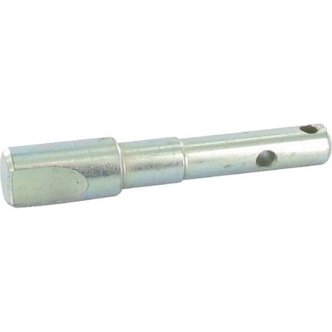 Pivot CBM TL220002 (1/2)