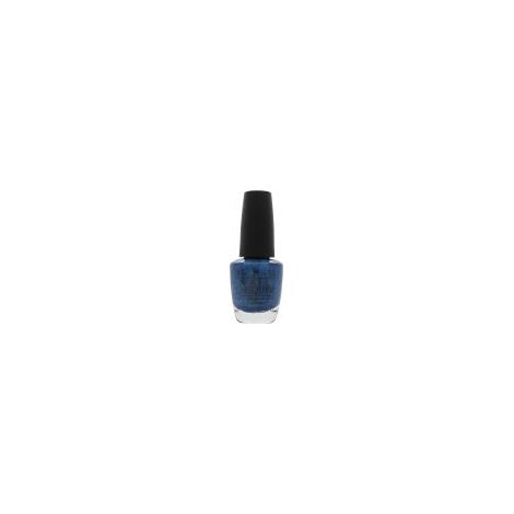 OPI Nail Polish Blue Chips NL903 15.0ml