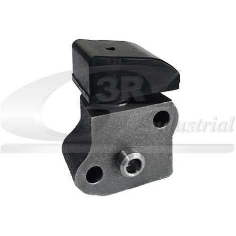 3RG 13663 TENSOR CADENA DIST. MOD.BILLANCOURT