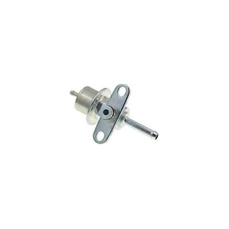 Neuer Kraftstoffdruckregler 15610-67D00 für Aerio Esteem Vitara XL-7 1998-2004-Crezuo