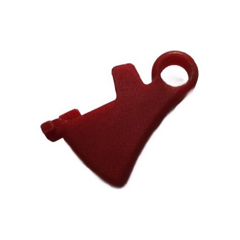 Gatillo compatible con K550V2