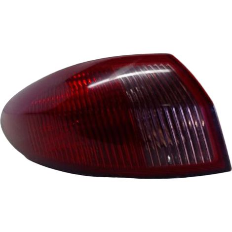 Feu Arriere Gauche  ALFA ROMEO 147 5p [PRODUIT D'OCCASION]♻️50510221 (1/3)