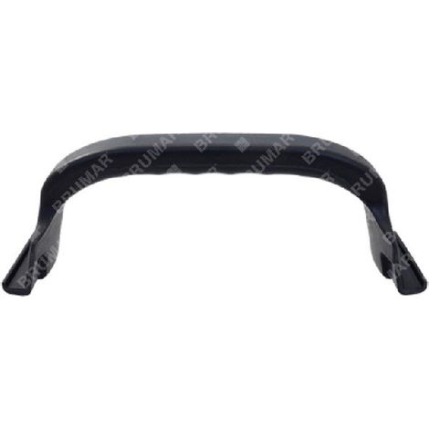 Mango de marco para sopladores GREEN LINE COMPATIBLE - 016692