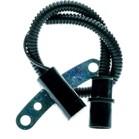 Kurbelwellenpositionssensor (CKP) für Jeep Cherokee XJ, Jeep Wrangler I (1/3)