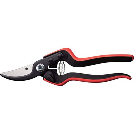 160L Essentiel Sécateur multicolore Pruning Shears (F 160L)- (1/3)