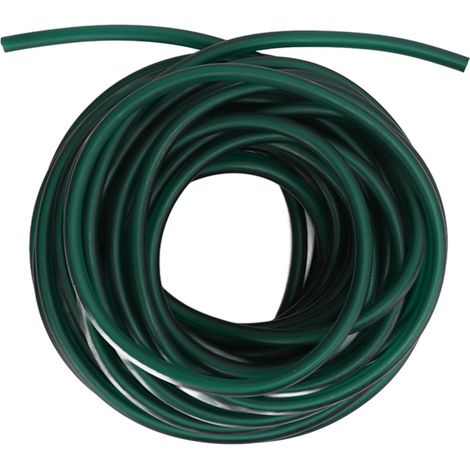 Q2055 Tube en latex à rebond rapide, bande chirurgicale résistante pour compétitions sportives et soins de santé - 10 mètres / 32,8 pieds (1/5)