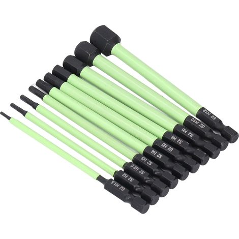 Pince Polyvalente, Outil de Déconnexion électrique Durable en Acier à Haute Teneur en Carbone pour électriciens et Mécaniciens, 1 X Pince (1/5)