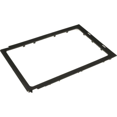 CADRE DE PORTE INTERIEUR MS-2337BL POUR MICRO ONDES LG - 3552W0A017A