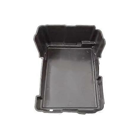 Lot de 4 charnières en verre réglables pour porte en verre de 5 à 6 mm d'épaisseur, avec vis, film transparent, tournevis (argent) (1/5)