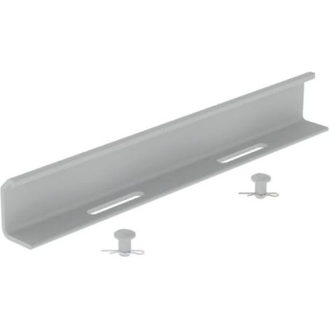 Unex 66824 Joint with 60mm stud in U23X