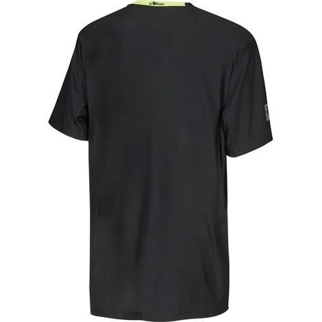 U-Power T-shirt Teres WFU418BC - M (1/2)