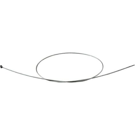 Cordon de lanceur AGRIA AGW51599