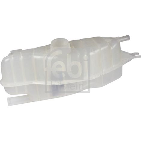 Vase d'expansion, liquide de refroidissement febi bilstein 172137 RENAULT