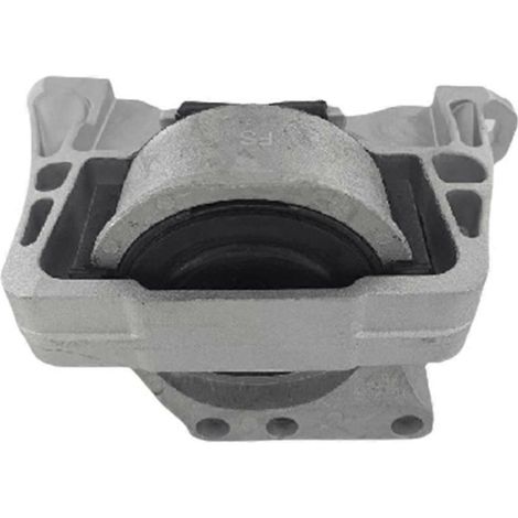 Support de fixation avant du moteur BV61-6F012 compatible avec Ford Escape 2.0L Turbo et Ford Escape 2.5L (2013-2016) BV6Z6038A EJ7Z6038A (1/5)