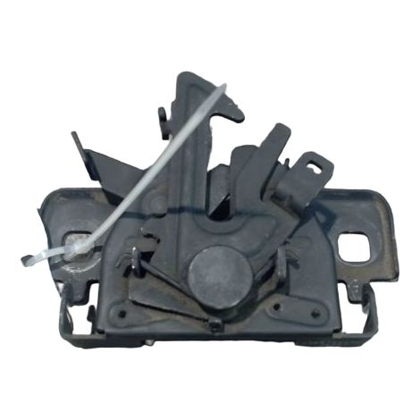 Serrure Capot RENAULT Clio Iv [PRODUIT D'OCCASION]♻️656015563r