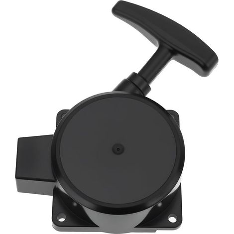 Booster Starter for Strimmer 49088-2500 Compatible with Kawasaki TH34 (1/5)