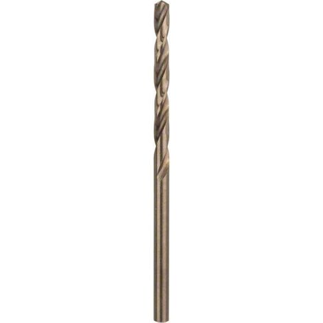 HSS-CO 135 TRAPANO 3.3/36MM - B 2608585844