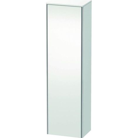Duravit XSquare Hochschrank, eine Tür Anschlag rechts, 4 (1/5)