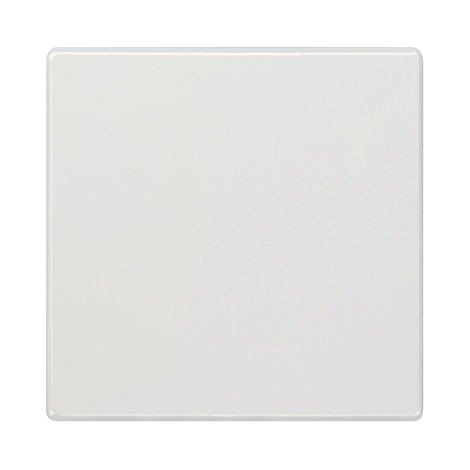 Tecla blanco polar Siemens Delta Style 5TG72705WH00