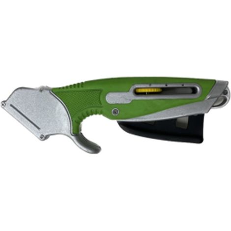 Cortador especial cesped artificial (1/2)