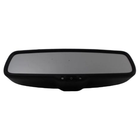 [PRODUIT D'OCCASION] Retroviseur Interieur Chrysler Sebring -2000 ♻️ Ref Oe. 55157457aa - Garantie à vie (1/2)