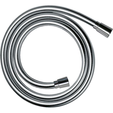hansgrohe Isiflex Shower Hose Chrome - HG28276000