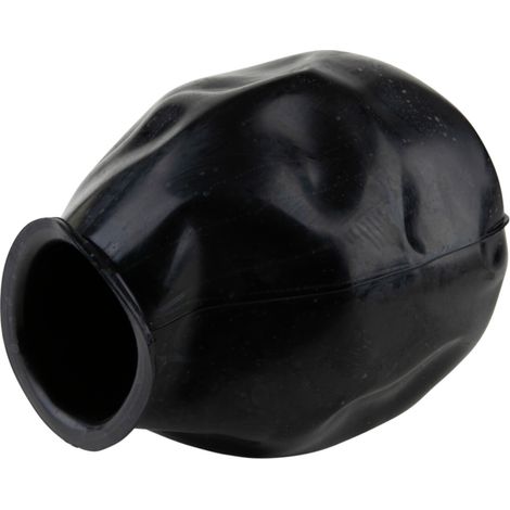 Wilo Membrane 20L-HWW-CIMM (1/3)