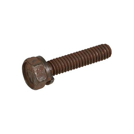 Schraube für BRIGGS ET STRATTION 692551