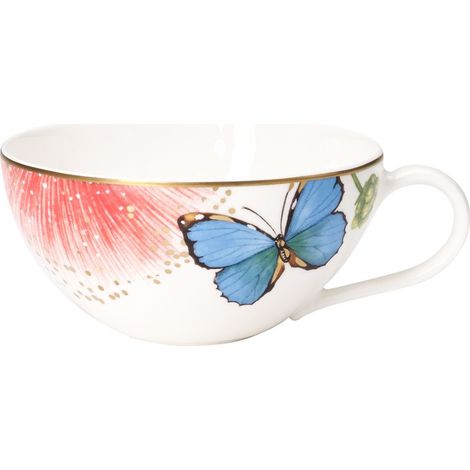 Taza de Té (140 ml) Amazonia Anmut Villeroy & Boch (1/2)