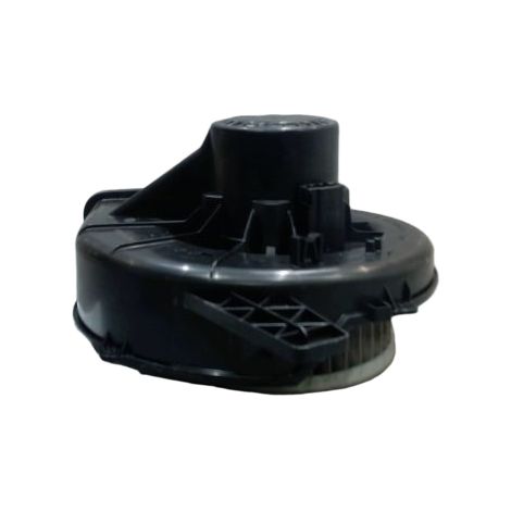 [PRODUIT D'OCCASION] Moteur Ventilateur Chauffage VOLKSWAGEN Polo ♻️ Ref Oe. 6r1819015a - Garantie à vie (1/4)