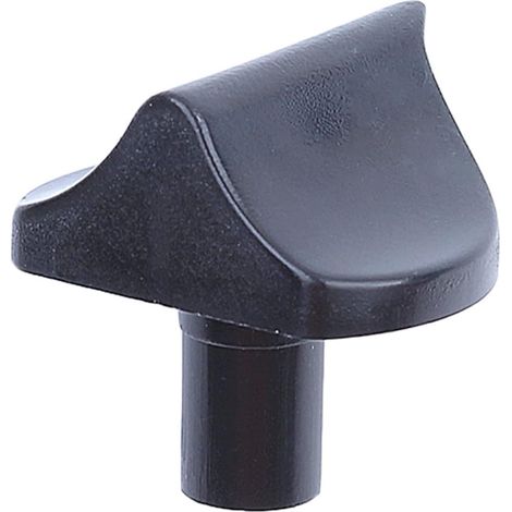 Bouton de starter pour Stihl BR500 BR550 BR600 souffleur dorsal 42821829500 pour Zama C1Q-S183, 20 x bouton de starter (1/5)
