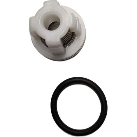Valvula compatible con Gmb30  Ref 450013