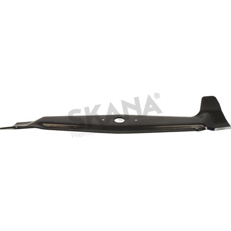 Kompatible Rasenmähermesser HONDA 520MM RIF 1105064