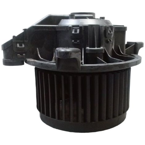[PRODUIT D'OCCASION] Moteur Ventilateur Chauffage FORD Fiesta ♻️ Ref Oe. 2811579 - Garantie à vie (1/4)