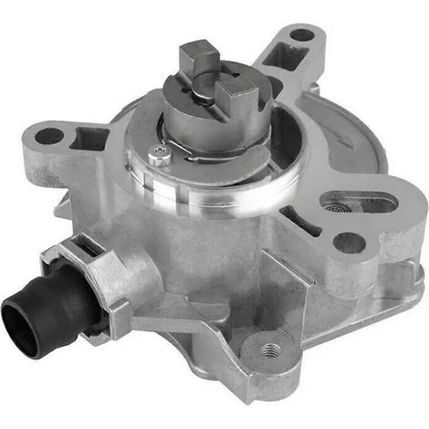 Vakuumpumpe für Bremskraftverstärker im Auto 7.24807.78.0 31316688 für--