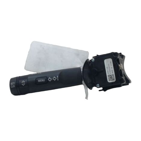 Commande Clignotant OPEL Astra [PRODUIT D'OCCASION]♻️13268710