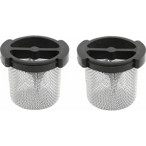 royaluxe -Zodiac compatible Polaris 6-504-00 Filtre de rechange compatible avec les nettoyeurs de piscine 280 380 360 180, (1/5)