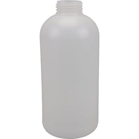 Flacone 1 l UNIVERSALE HD73513