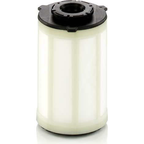 Filtro carburante Mann PU7021Z